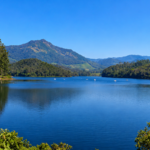 Kundala Lake