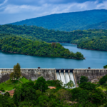 Matupatty Dam