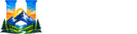 kodaikanalhirangetour.com