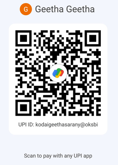 WhatsApp Image 2026-08-13 at 1.00.50 PM 1